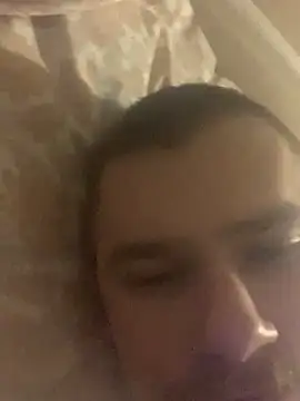 Boysex227 online show from 01/15/25, 07:34