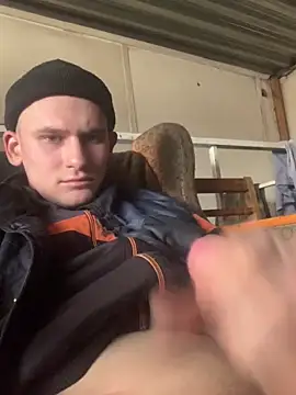 Boysex227 online show from 02/03/25, 12:36