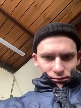 Boysex227 online show from 02/04/25, 09:07