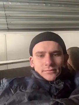 Boysex227 online show from 02/05/25, 08:00