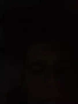 Boysex227 online show from 02/19/25, 08:52