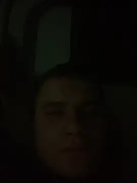 Boysex227 online show from 02/24/25, 07:52