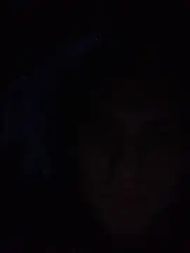 Boysex227 online show from 02/26/25, 03:41