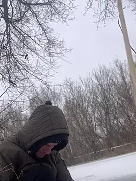 Boysex227 online show from 03/01/25, 07:41