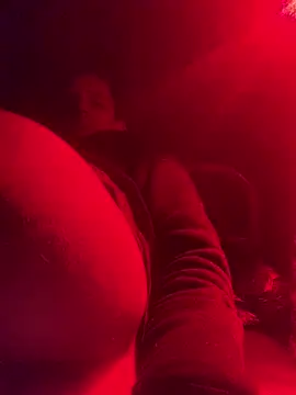 Boysex227 online show from 03/04/25, 05:45