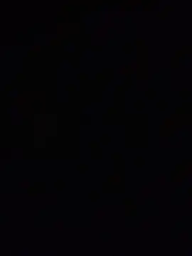 Boysex227 online show from 03/05/25, 12:27