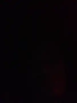 Boysex227 online show from 03/13/25, 12:05