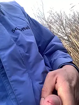 Boysex227 online show from 03/15/25, 08:04