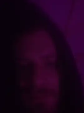 Boysex227 online show from 09/12/25, 01:06