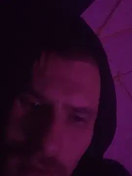 Boysex227 online show from 09/17/25, 06:53