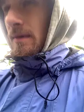 Boysex227 online show from 10/08/25, 09:29