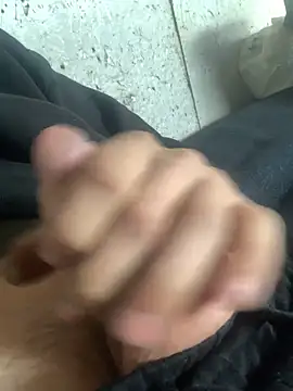 Boysex227 online show from 10/18/25, 01:01