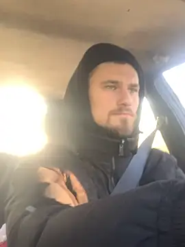 Boysex227 online show from 10/26/25, 05:57