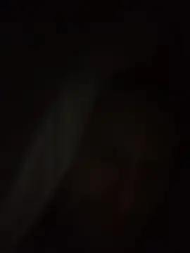 Boysex227 online show from 10/30/25, 08:20