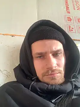 Boysex227 online show from 11/25/25, 07:52