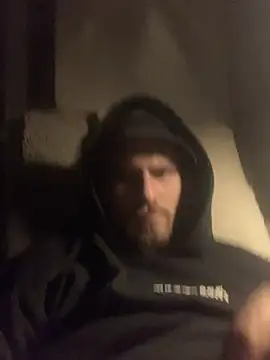 Boysex227 online show from 12/13/25, 07:53