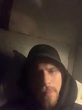 Boysex227 online show from 12/15/25, 08:57