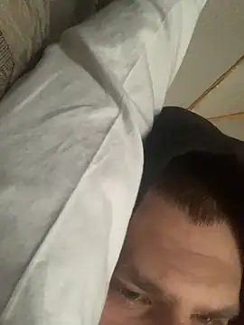 Boysex227 online show from 12/21/25, 08:43