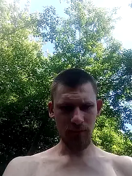 Boysex227 online show from 06/11/26, 10:57