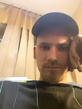 Boysex227 online show from 06/16/26, 12:19
