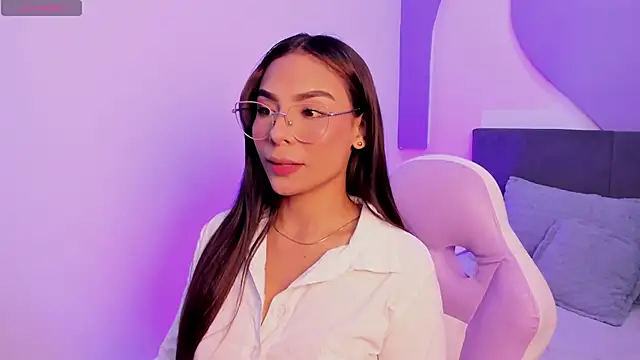 amira cute2 online show from 11/06/25, 08:48