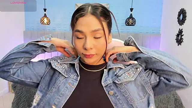 amira cute2 online show from 06/12/26, 10:47