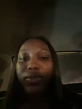 kellya  online show from 12/22/24, 12:07