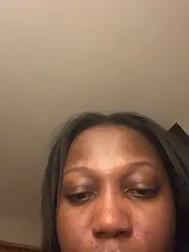 kellya  online show from 01/17/25, 10:44