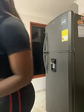 kellya  online show from 01/19/25, 08:30