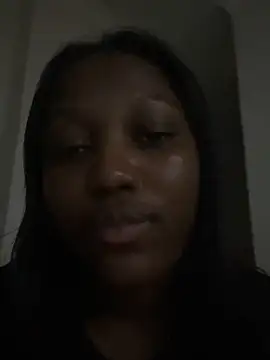 kellya  online show from 01/26/25, 12:37