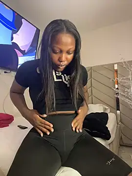 kellya  online show from 01/26/25, 07:20