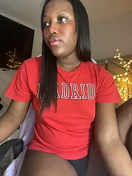 kellya  online show from 01/29/25, 11:46