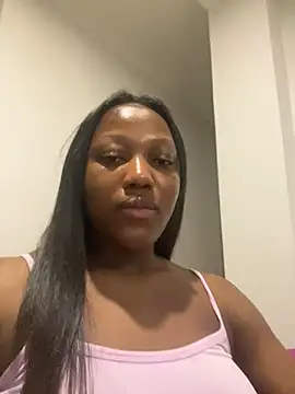 kellya  online show from 02/06/25, 12:11