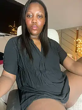 kellya  online show from 02/06/25, 09:38