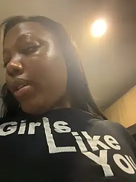 kellya  online show from 02/11/25, 12:59