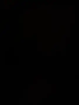 kellya  online show from 02/13/25, 12:13