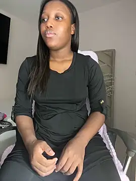 kellya  online show from 02/16/25, 02:09