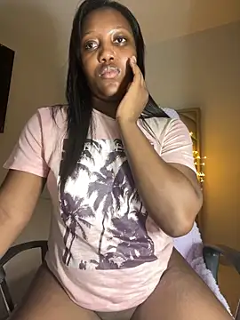 kellya  online show from 02/16/25, 10:43