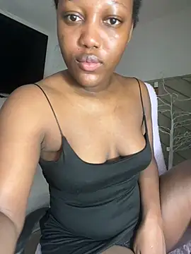 kellya  online show from 02/19/25, 10:42