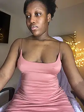 kellya  online show from 02/21/25, 11:21