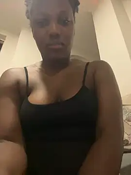 kellya  online show from 02/23/25, 03:45