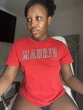 kellya  online show from 03/06/25, 12:21