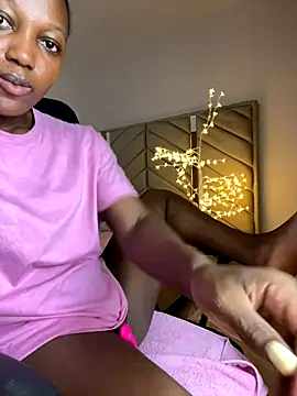 kellya  online show from 09/13/25, 11:37