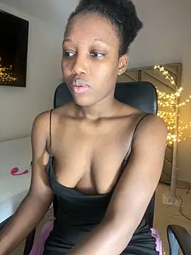 kellya  online show from 11/09/25, 10:52