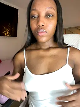 kellya  online show from 11/23/25, 08:52