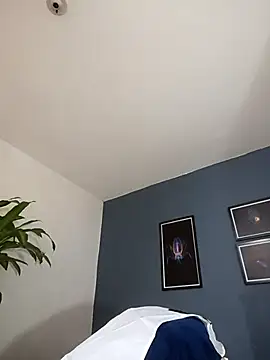 SilvaBranko online show from 10/17/25, 10:01