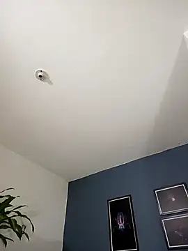 SilvaBranko online show from 10/22/25, 09:03