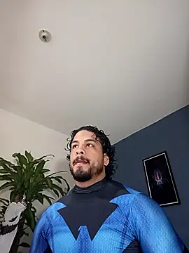 SilvaBranko online show from 10/30/25, 11:16