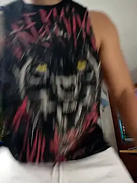 SilvaBranko online show from 12/04/25, 02:54