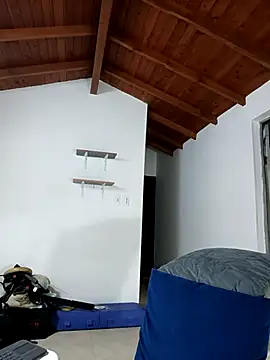 Snapshot of SilvaBranko chatting on 01/12/26, 01:11 SilvaBranko online show from 01/12/26, 01:11